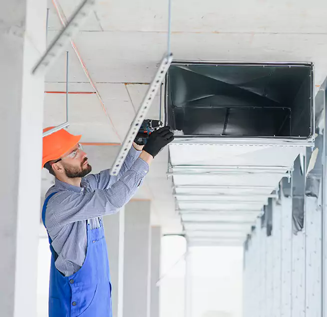 Why Homeowners & Businesses Trust Us in Bloomington, CA?