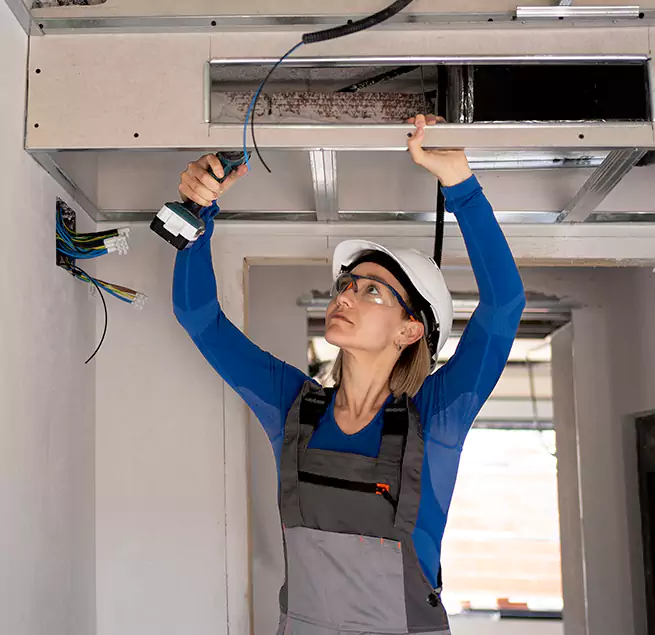  Why Homeowners & Businesses Trust Us in Bloomington, CA?