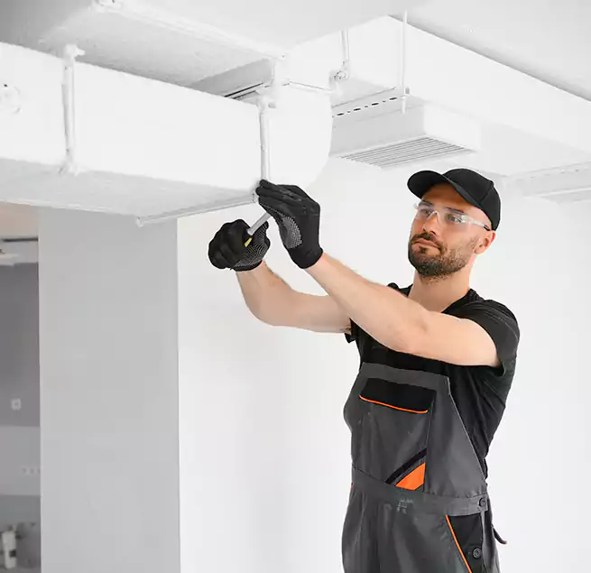  Why Homeowners Businesses Trust Us Bloomington, CA