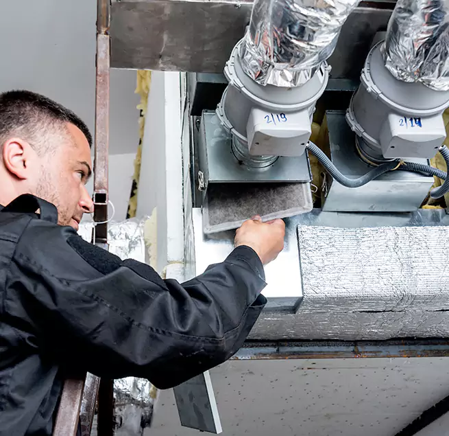 Why Homeowners & Businesses Trust Us in Bloomington, CA?