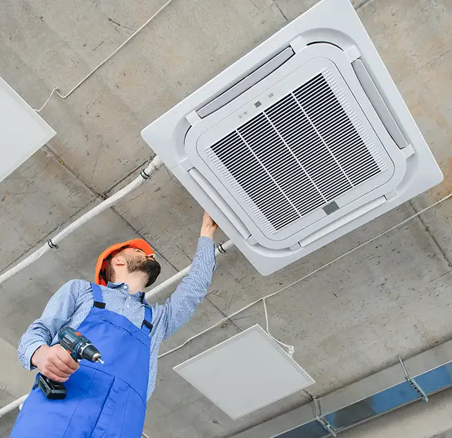  Why Homeowners & Businesses Trust Us in Bloomington, CA?