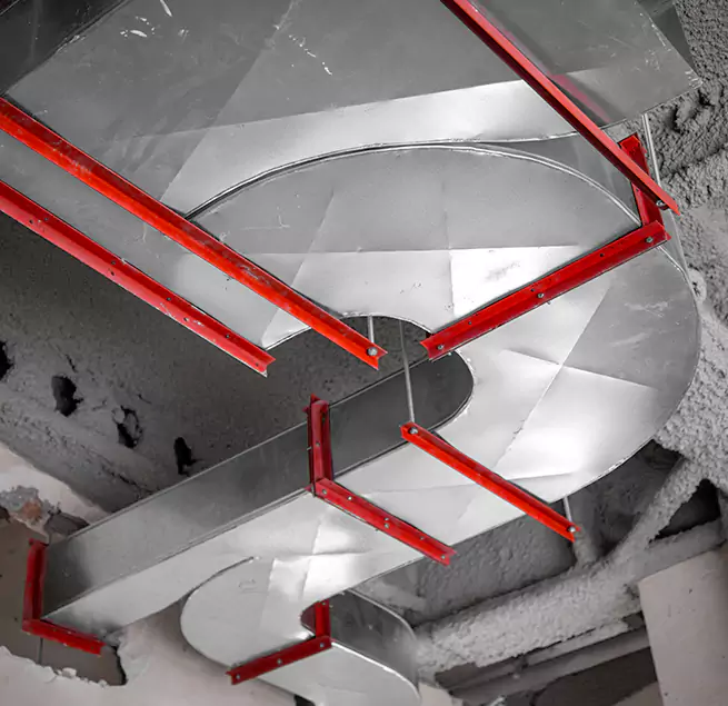  Why Homeowners & Businesses Trust Us Bloomington, CA?