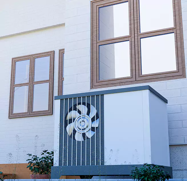 Why Homeowners & Businesses Trust Us Bloomington, CA?