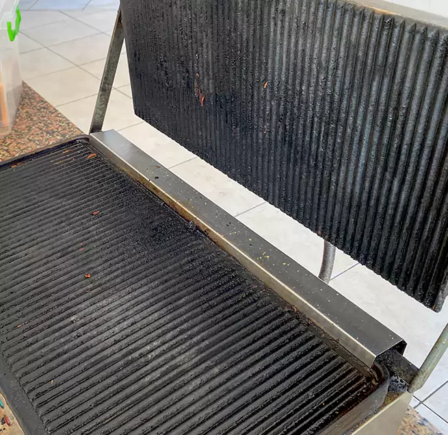 Why Homeowners & Businesses Trust Us in Bloomington, CA?