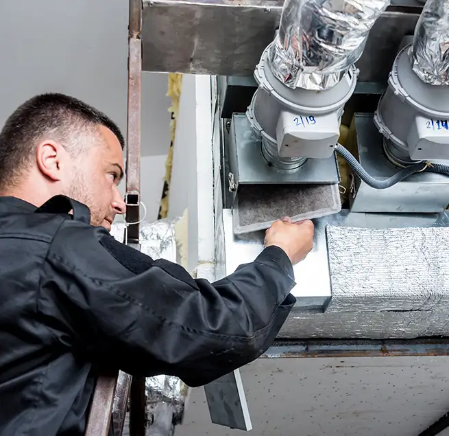 Why Homeowners & Businesses Trust Us in Bloomington, CA?