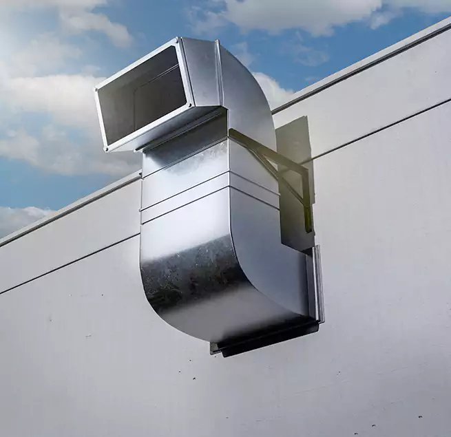 Why Homeowners Businesses Trust Us in Bloomington, CA?